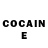 Кетамин ketamine Tamerlan Murzabekov