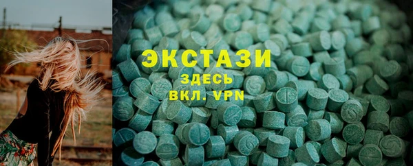дживик Белокуриха