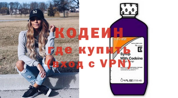 дживик Белокуриха