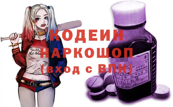 дживик Белокуриха
